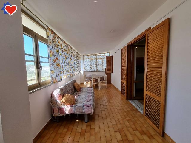 3-room flat, Sellia Marina - Photo 1