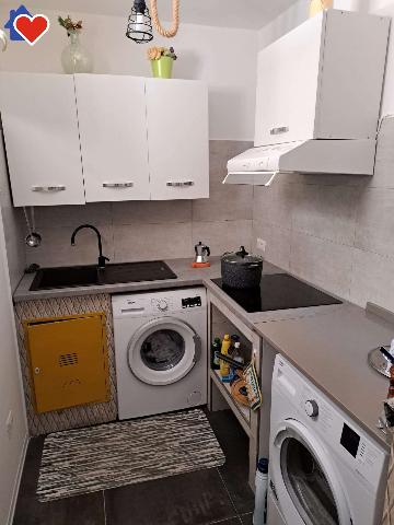 3-room flat in {3}, - Photo 1