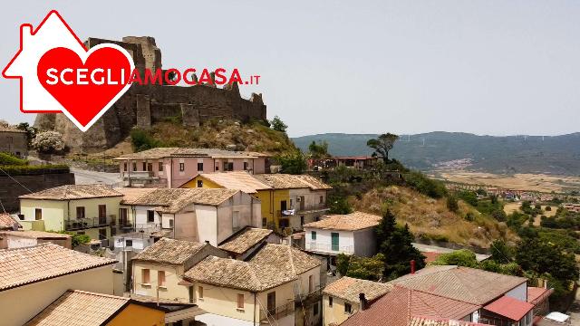 3-room flat in Vico Filanda 1, Squillace - Photo 1