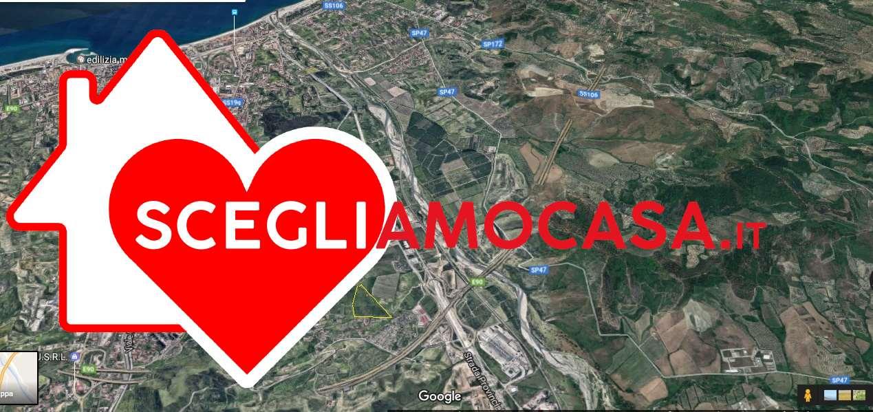 immagine annuncio 1 di 3