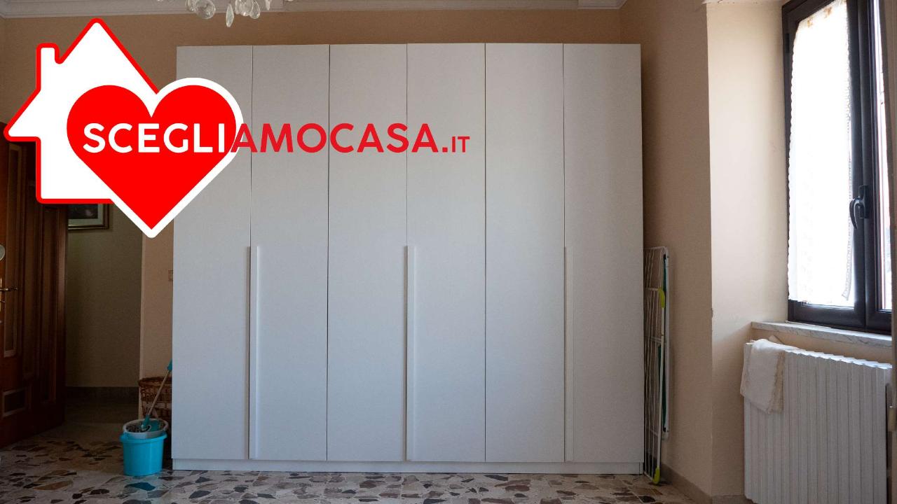 immagine annuncio 9 di 13