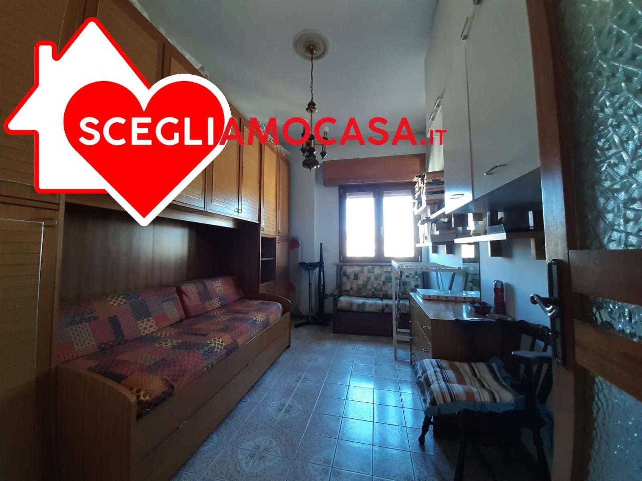 immagine annuncio 13 di 15