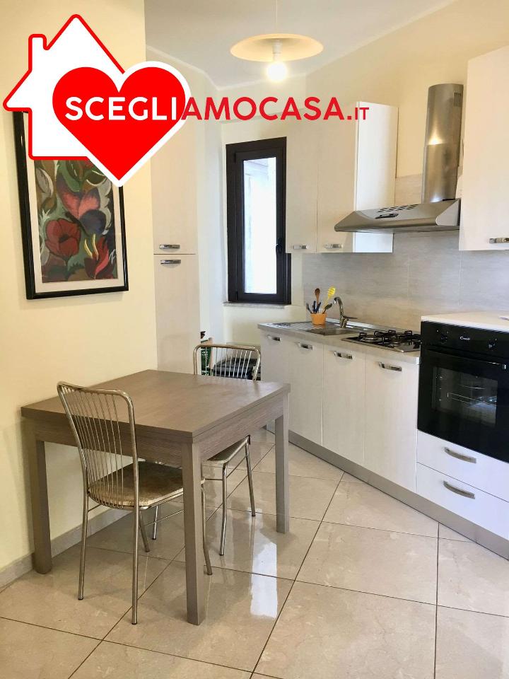 immagine annuncio 2 di 10