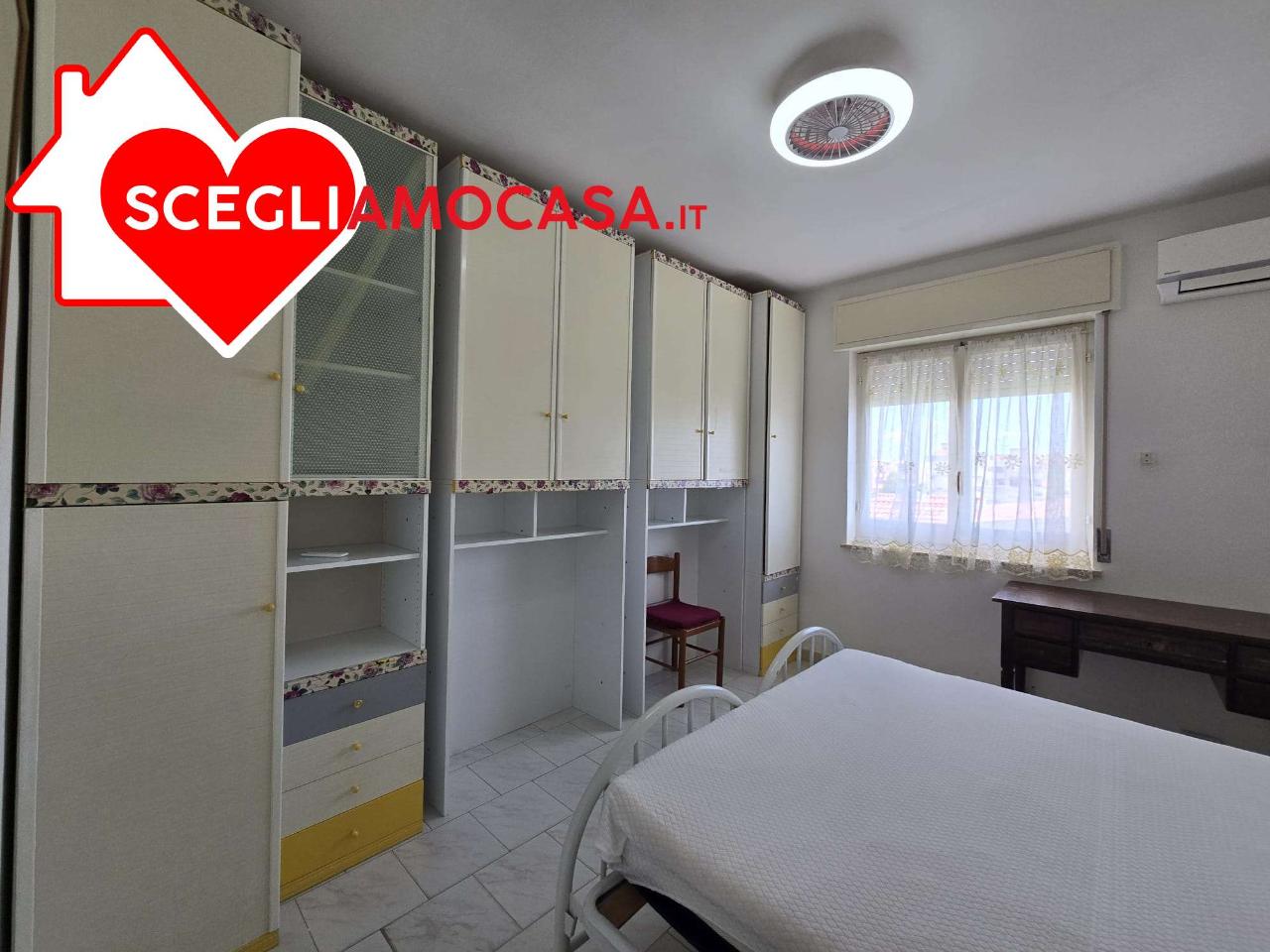 immagine annuncio 7 di 13