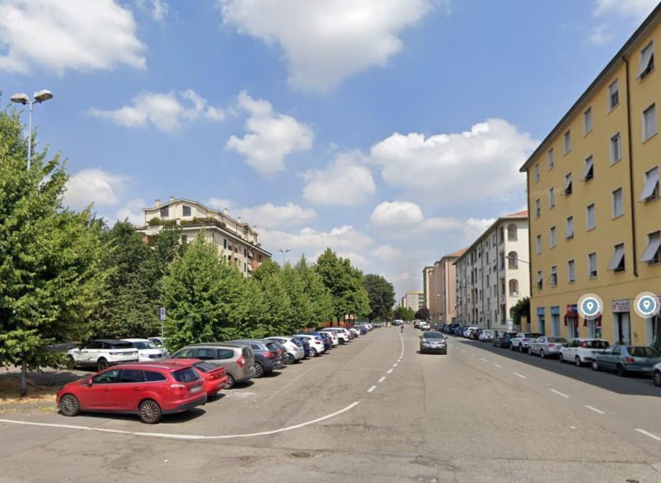 immagine annuncio 1 di 9