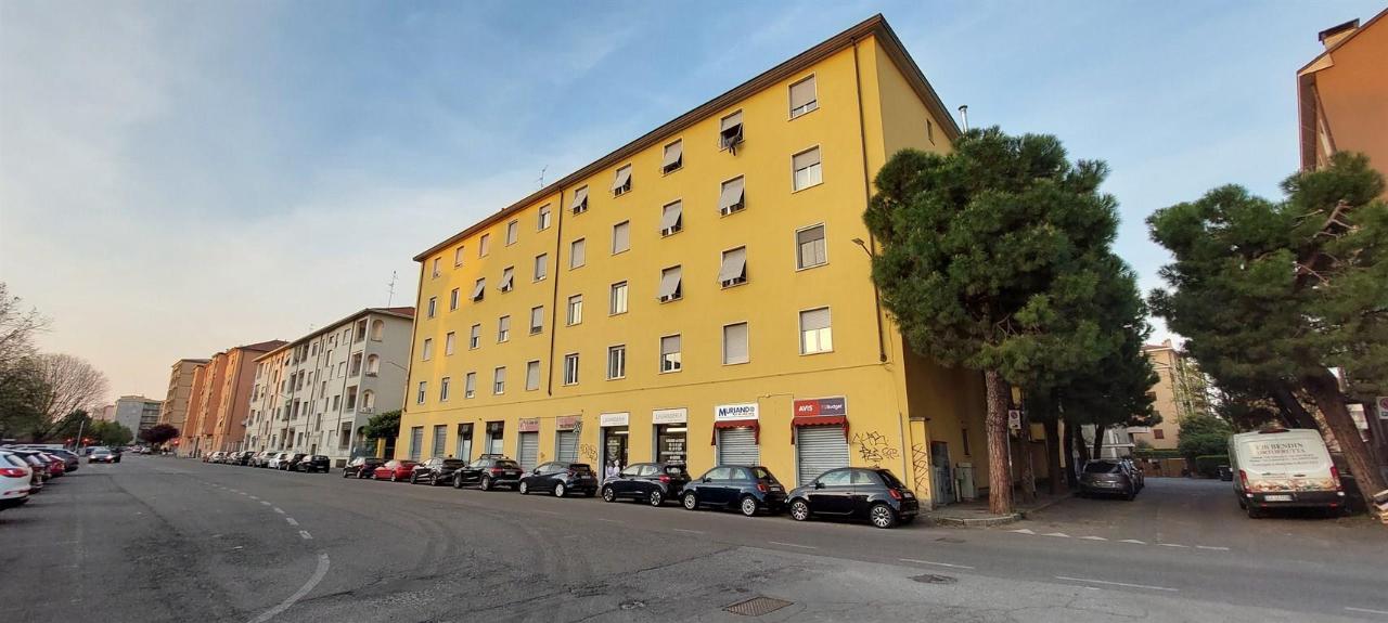 immagine annuncio 2 di 9