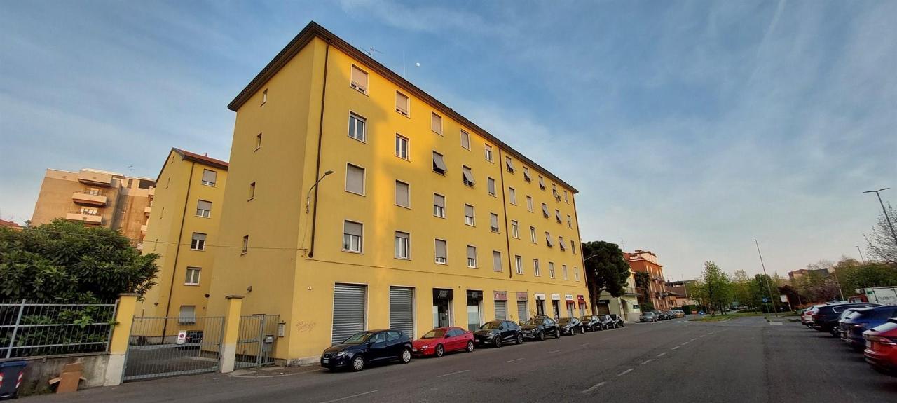 immagine annuncio 8 di 9