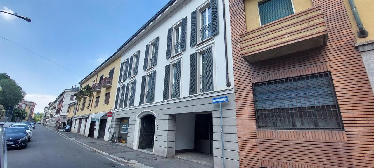 immagine annuncio 1 di 13