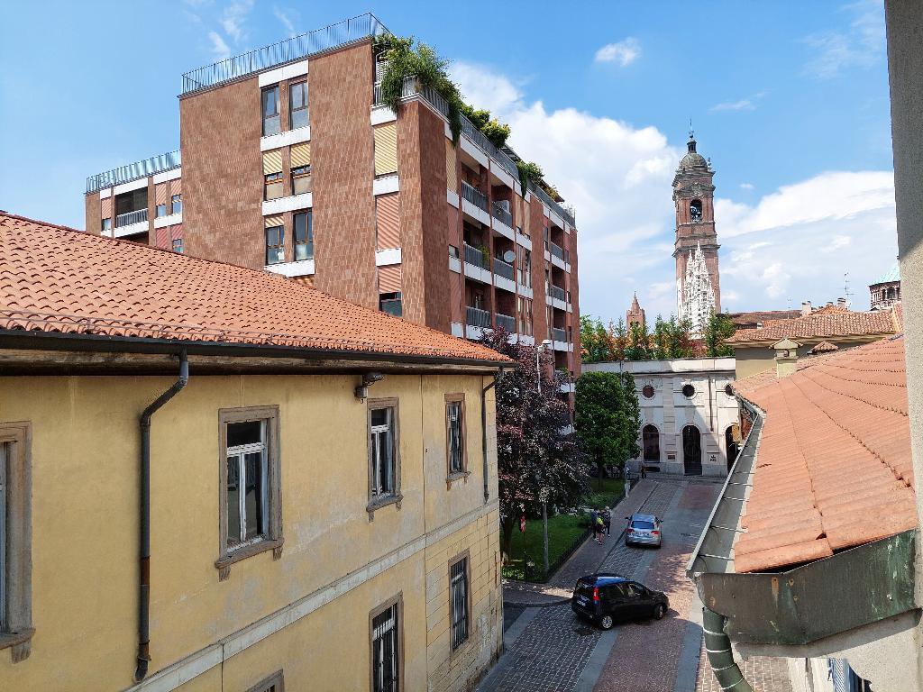 immagine annuncio 1 di 14