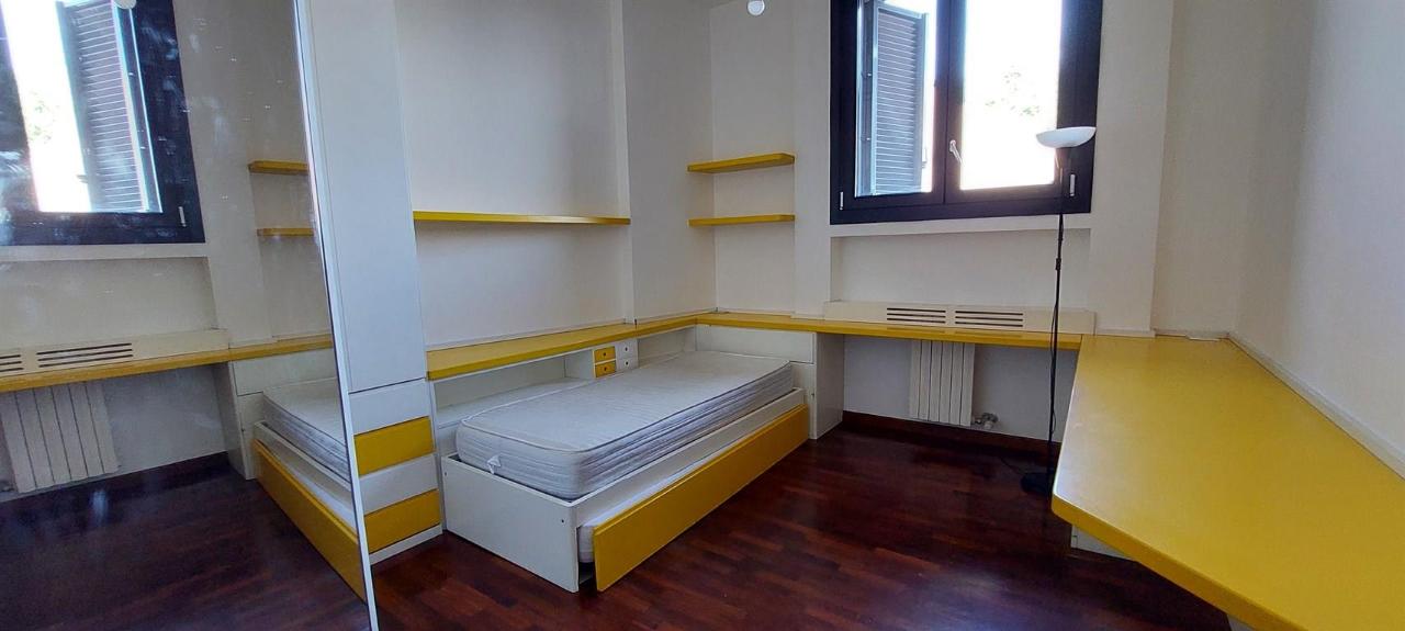 immagine annuncio 10 di 14