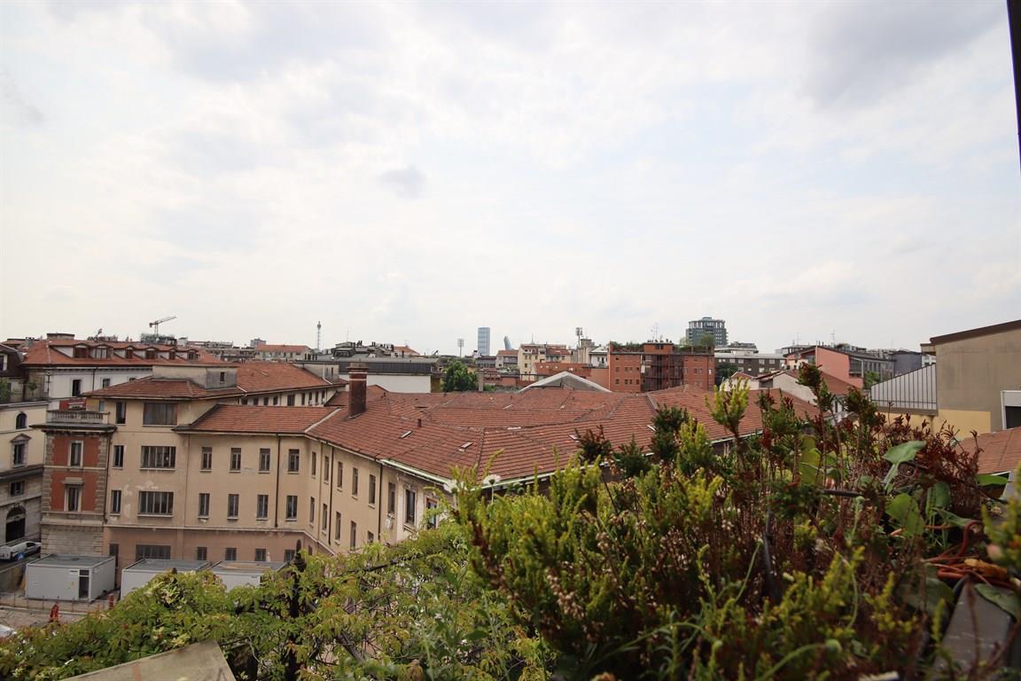 immagine annuncio 13 di 15