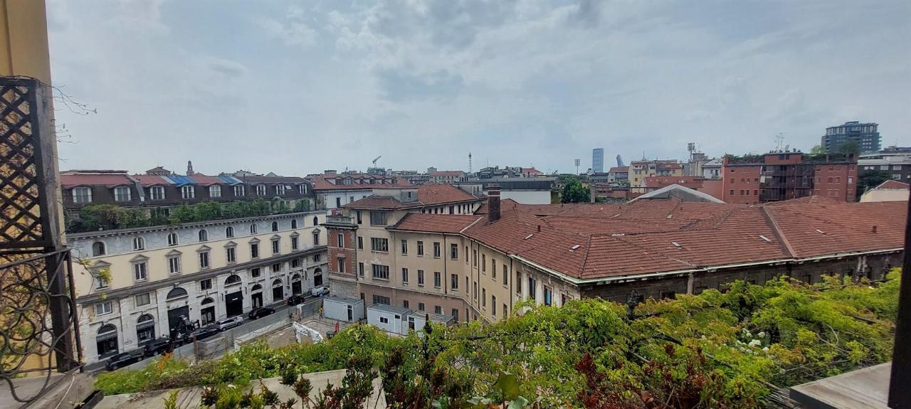 immagine annuncio 11 di 15