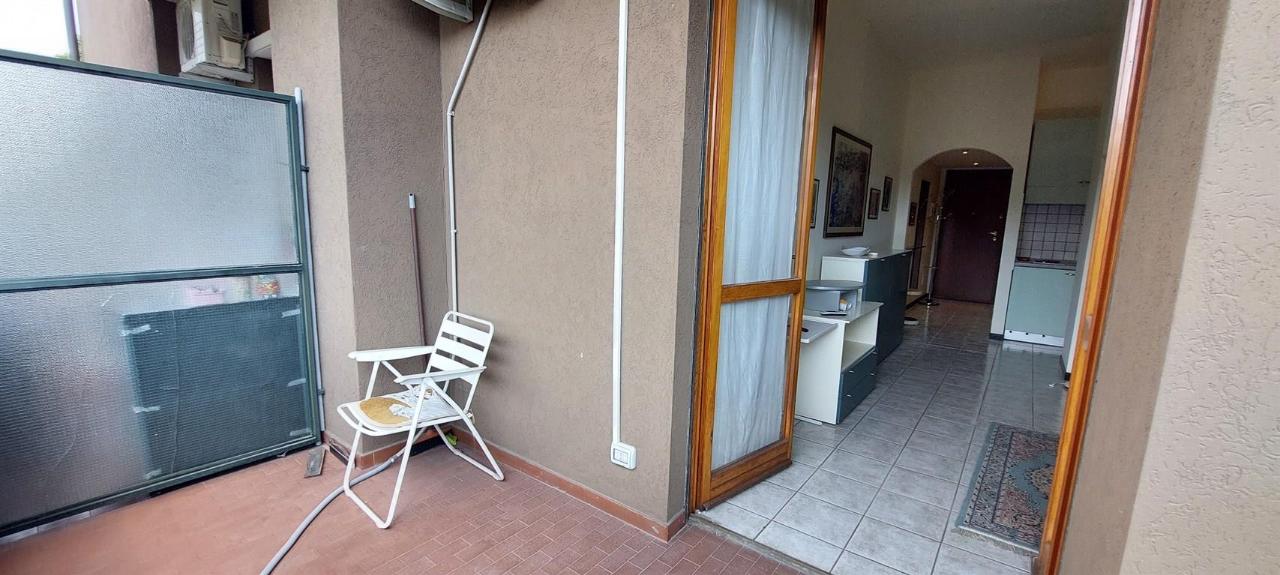 immagine annuncio 5 di 8