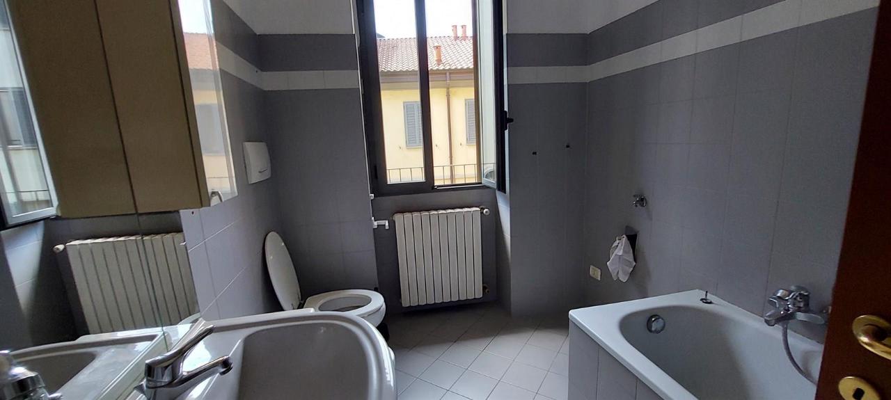immagine annuncio 6 di 8