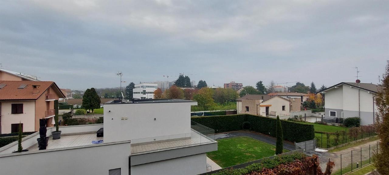 immagine annuncio 7 di 14