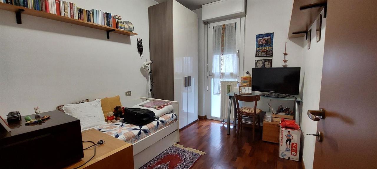 immagine annuncio 10 di 14