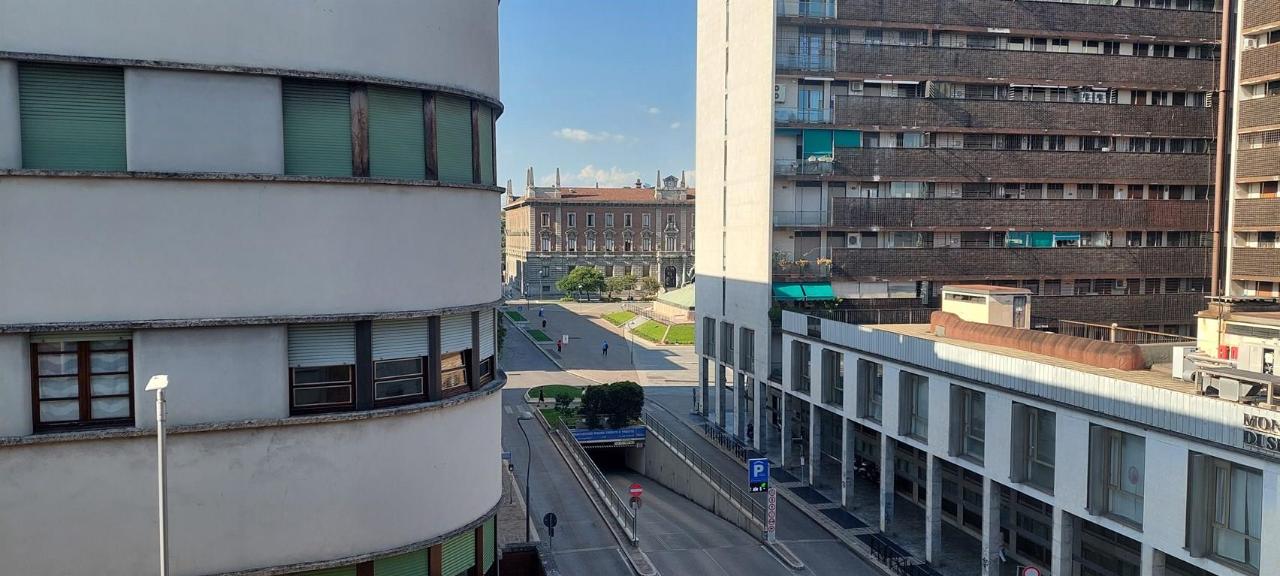 immagine annuncio 6 di 14