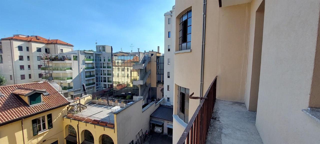 immagine annuncio 12 di 14