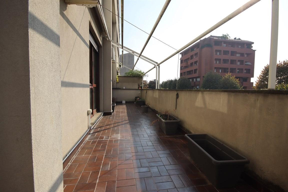 immagine annuncio 6 di 15