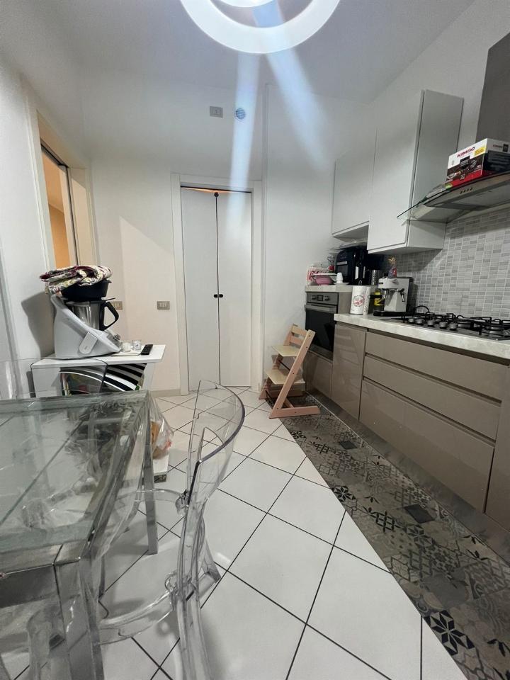 immagine annuncio 5 di 14