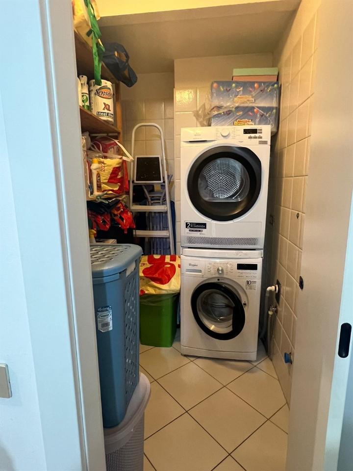 immagine annuncio 6 di 14