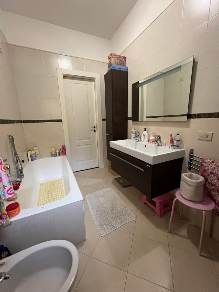 immagine annuncio 11 di 14