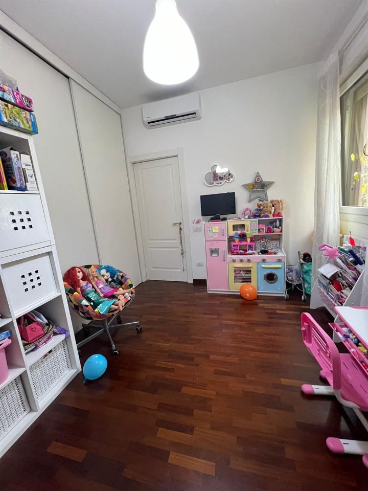 immagine annuncio 9 di 14