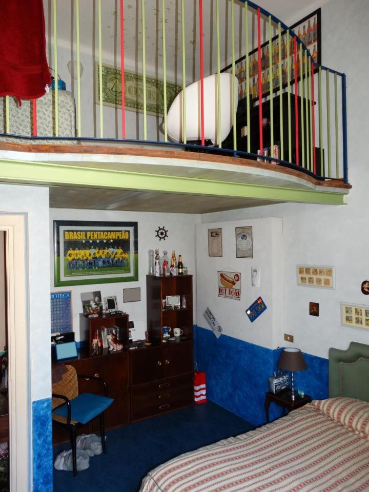 immagine annuncio 11 di 15