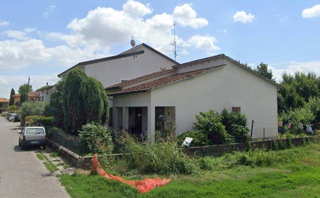 Villa, Pistoia - Foto 1