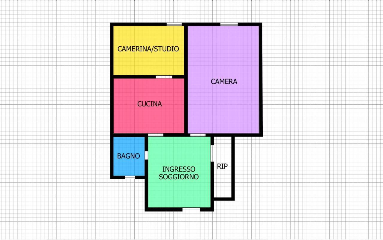 immagine annuncio 9 di 10