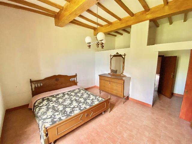 4-room flat, San Marcello Piteglio - Photo 1