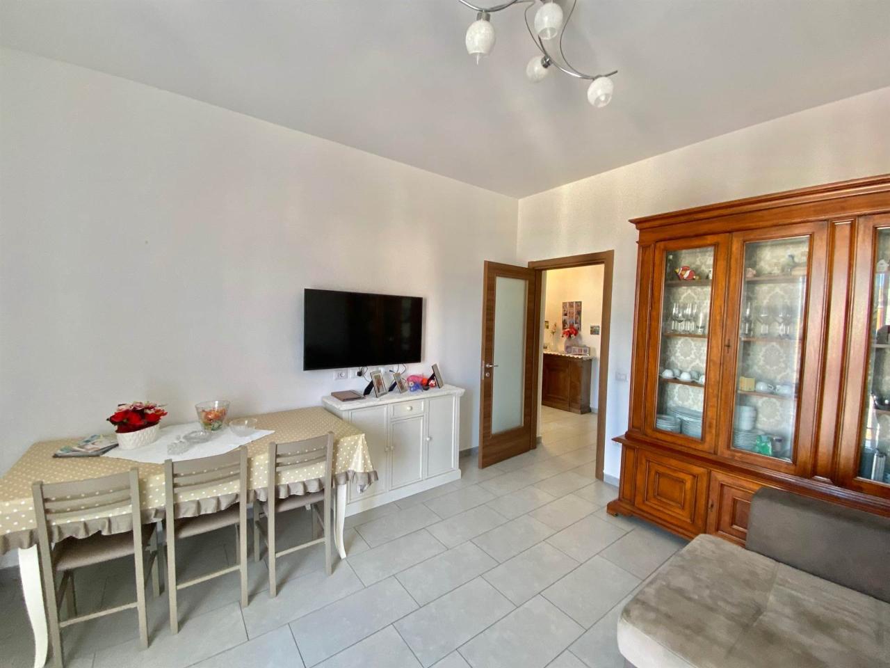 immagine annuncio 3 di 12