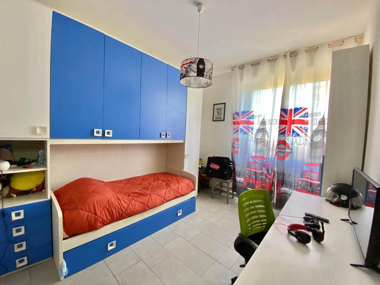 immagine annuncio 8 di 12