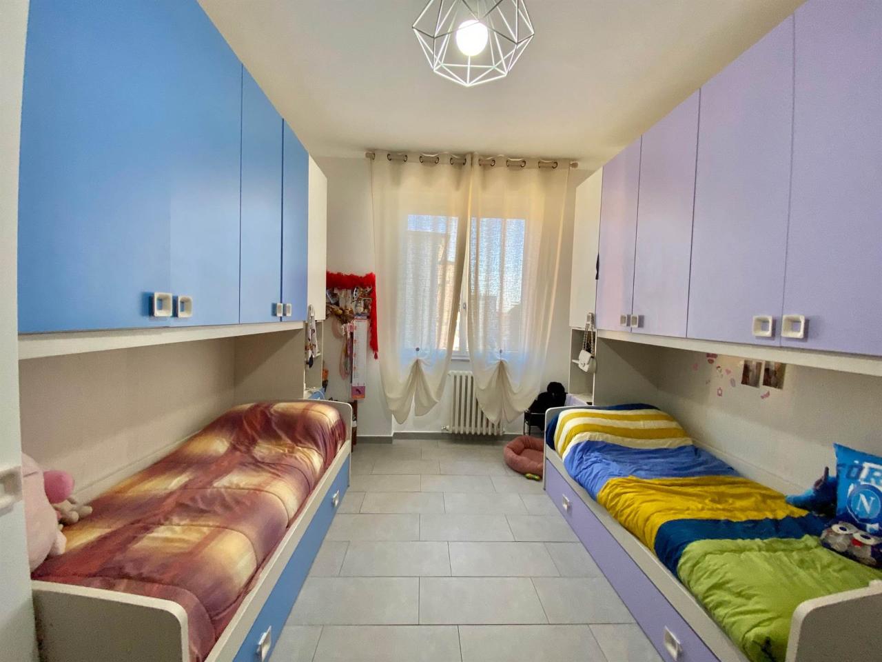 immagine annuncio 5 di 12