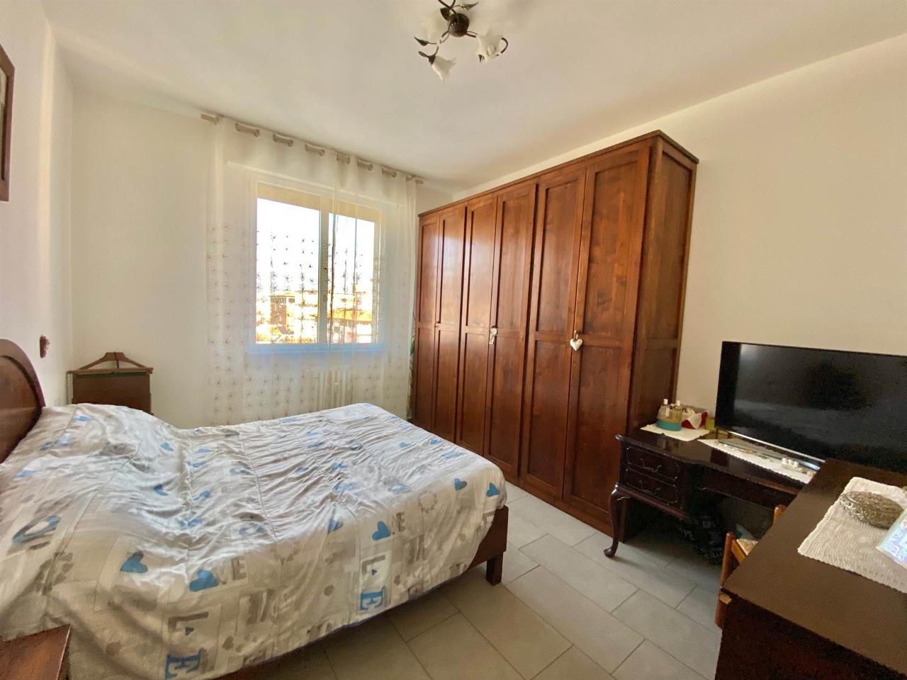 immagine annuncio 4 di 12