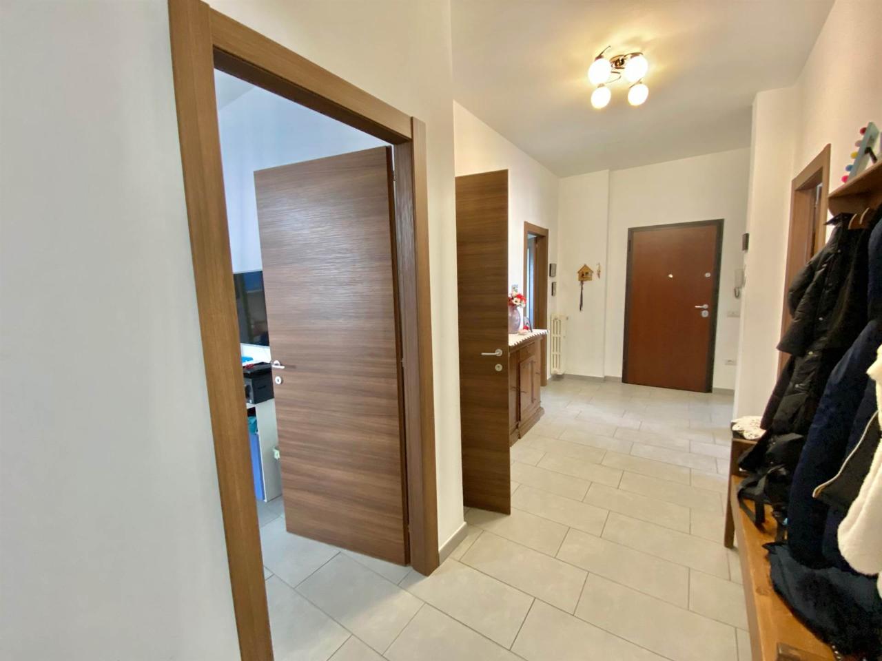 immagine annuncio 9 di 12