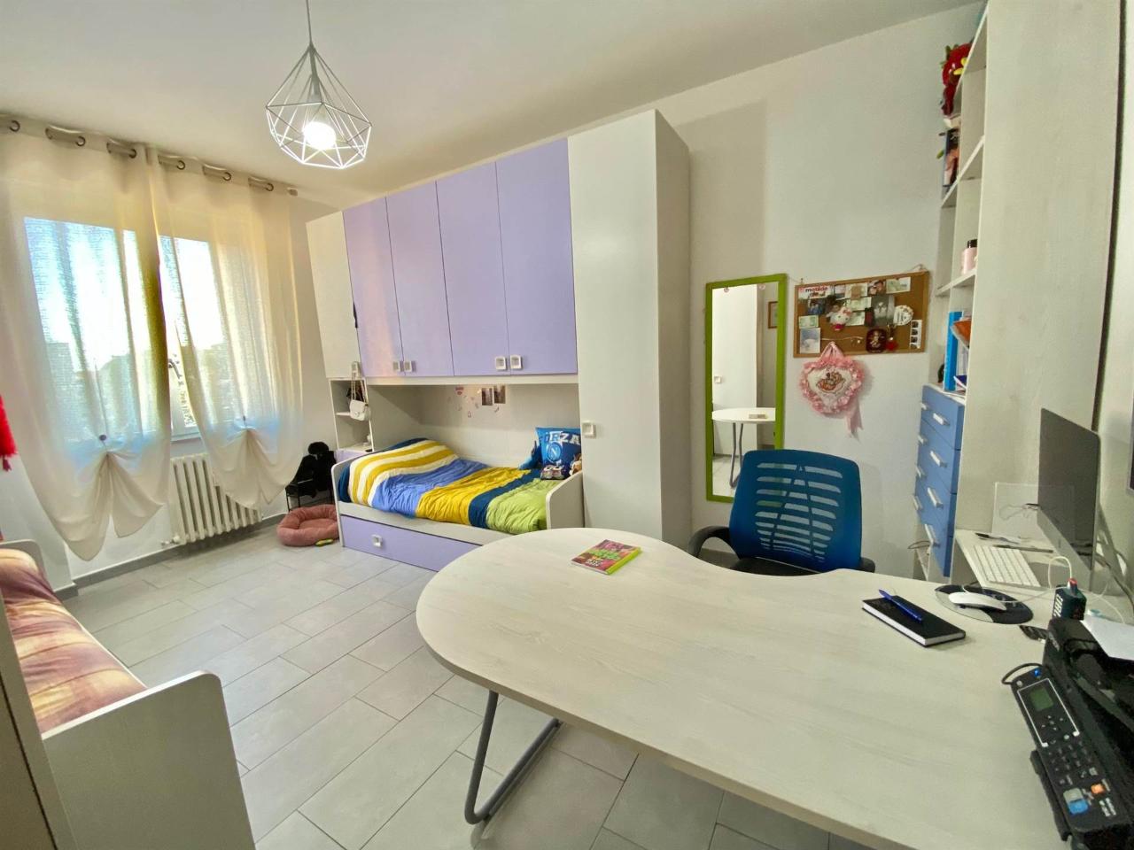 immagine annuncio 6 di 12