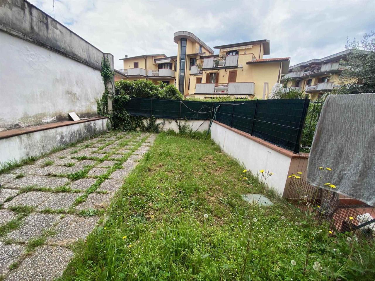 immagine annuncio 8 di 14