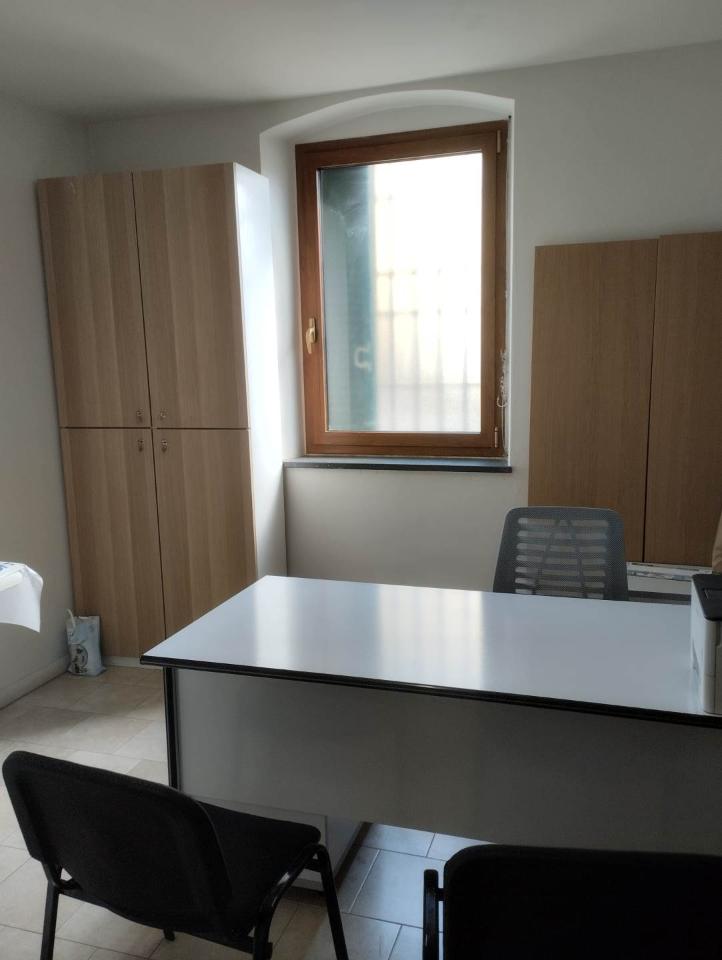 Ufficio in , Pistoia, {3} - Foto 2