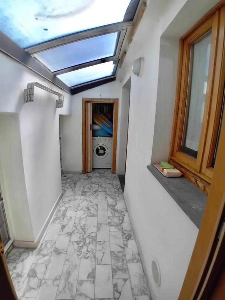 immagine annuncio 7 di 11