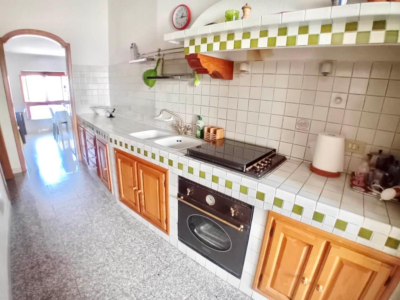 immagine annuncio 6 di 11