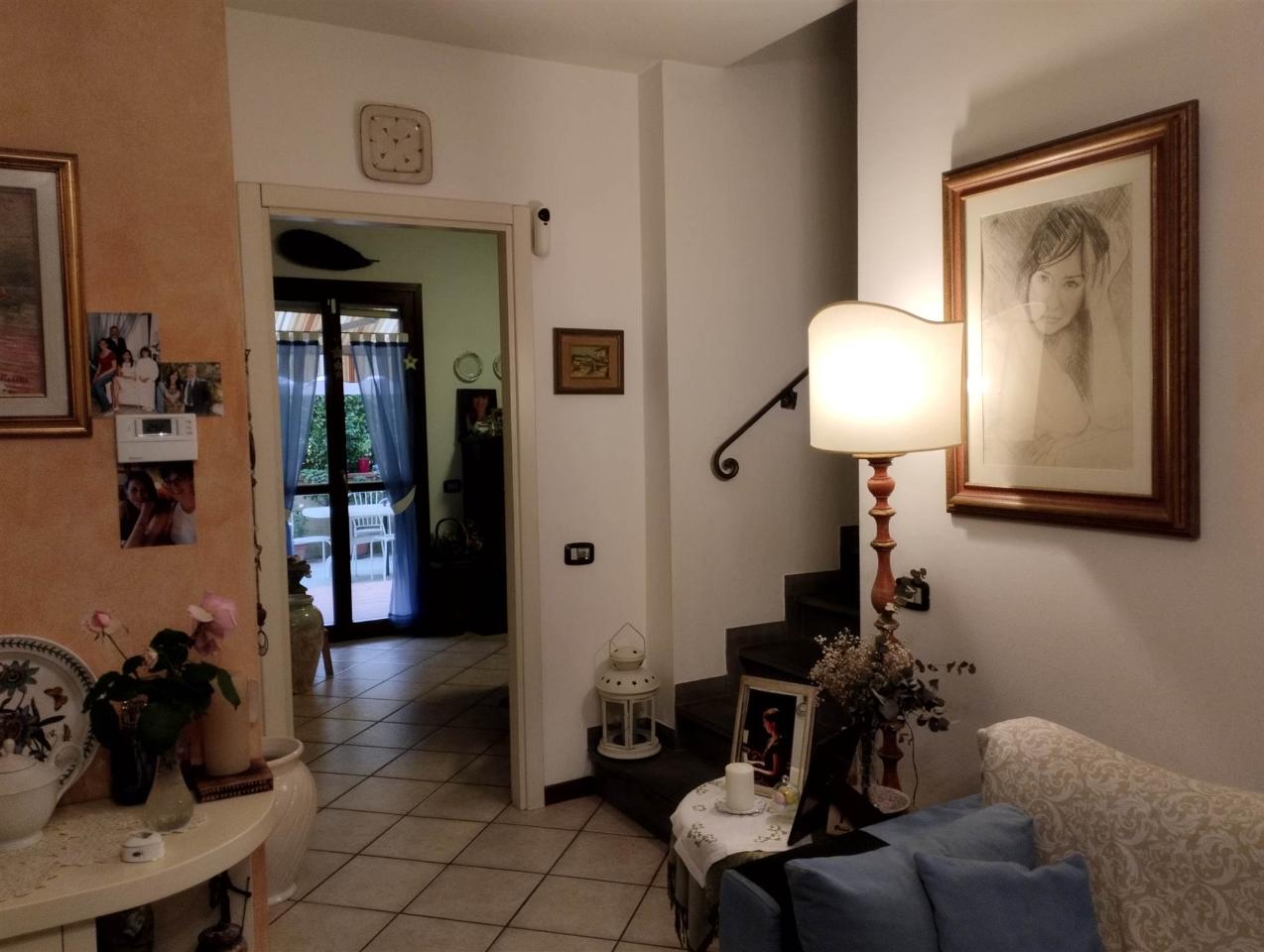 immagine annuncio 4 di 13