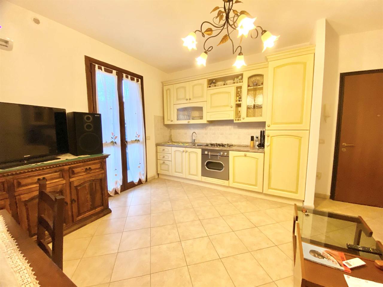 immagine annuncio 1 di 13