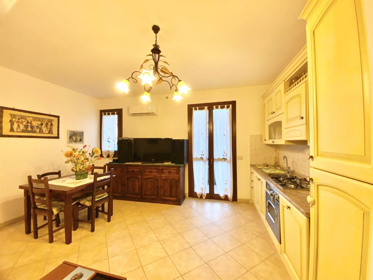 immagine annuncio 2 di 13