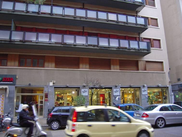 Ufficio in , Palermo, {3} - Foto 2