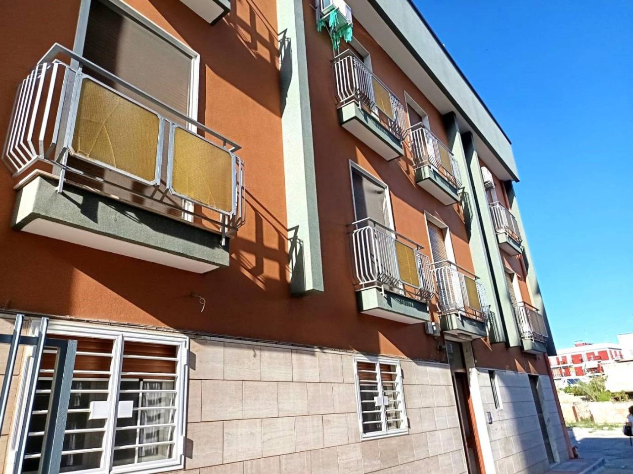 immagine annuncio 7 di 14