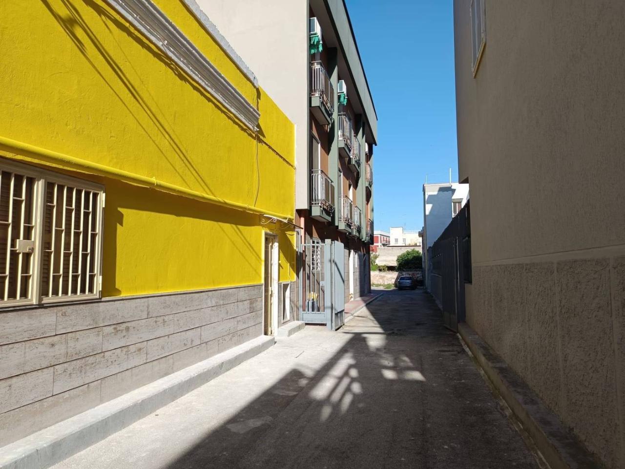 immagine annuncio 13 di 14