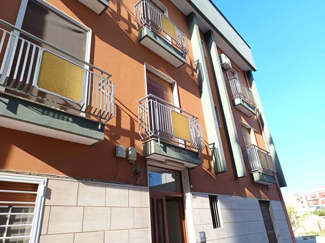 immagine annuncio 12 di 14