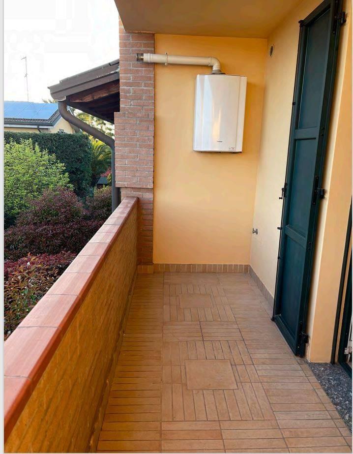 immagine annuncio 9 di 15