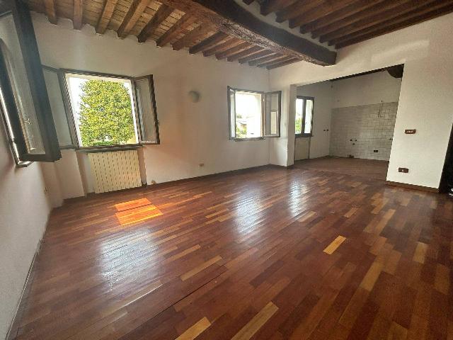 2-room flat in Strada Provinciale della Cisa, Brescello - Photo 1